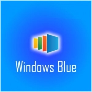 windows-blue.jpg