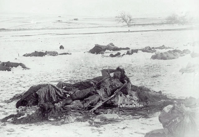 wounded_knee_massacre.jpe