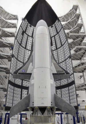 x-37b-1.gif