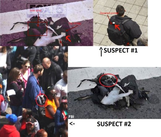 xboston-bombing-suspect-photo.jpg