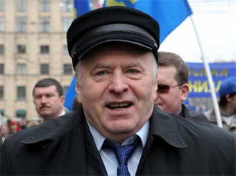 zhirinovsky_200801071121160.jpg