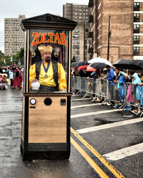 zoltar.jpg