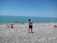 Batumi g.jpg