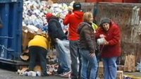 sandy-dumpster-diving-lower-east-side.jpg