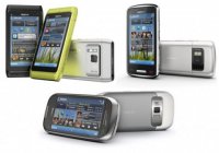 symbian-smartphones-480x337.jpg