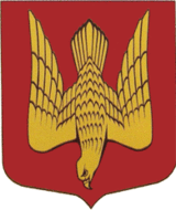 1336105368_160px-coat_of_arms_of_staraya_ladoga-leningrad_obl.gif