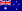 22px-Flag_of_Australia.svg.png