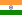 22px-Flag_of_India.svg.png