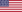 22px-Flag_of_the_United_States.svg.png