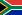 22px-Flag_of_South_Africa.svg.png