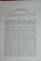 400px-Indictment-Tolokonnikova-pg1.jpg