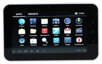 aakash-2-android-tablet.jpg