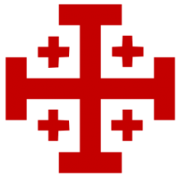 239px-Croix_de_l_Ordre_du_Saint-Sepulcre.svg.png