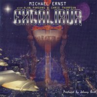 Michael Ernst with Alan Parsons & Chris Thompson-Excalibur.jpg