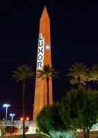 LasVegas_Luxor1.jpg