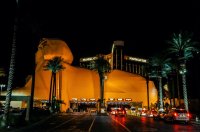 LasVegas_Luxor3.jpg