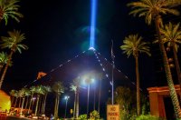 Las Vegas_Luxor.jpg