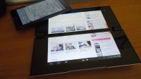 Sony Tablet P (4).jpg