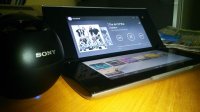 Sony Tablet P (9).jpg