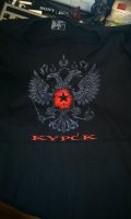 Kypck (30 из 1).jpg