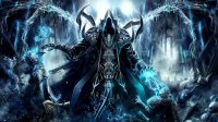 Reaper-of-Souls-1.jpg