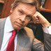 pushkov_bigger.jpg