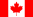 33px-Flag_of_Canada.svg.png