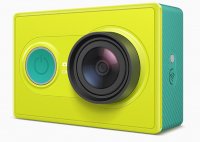 Xiaomi-Yi-Action-Sport-Camera-1.jpg