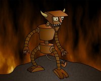 Robot-Devil-futurama-3295374-1280-1024.jpg