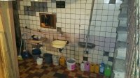 Toilet 20160625_100950.jpg