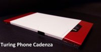 Turing-Phone-Cadenza-smartphone-1024x532.jpg