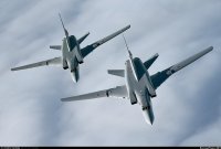 TU-22M3.jpg