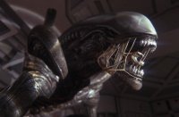 alien_isolation_06.jpg