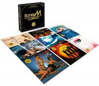 boneym_completevinyl-e1497364338456.jpg