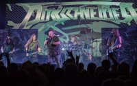 Dirkschneider (4).jpg