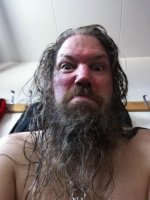 Johan Hegg.jpg