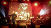 DARK TRANQUILLITY 01_12_11 (4).jpg