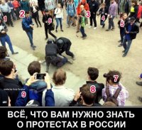 протест.jpg