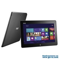 planshet_asus_vivotab_smart_me400c_1b020w_64gb_black_30017174b.jpg