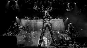 Alice Cooper Ol’ Black Eyes is Back-Tour 18.09.2019 Porsche Arena(Stuttgart) (2).jpg