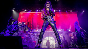 Alice Cooper Ol’ Black Eyes is Back-Tour 18.09.2019 Porsche Arena(Stuttgart) (3).jpg