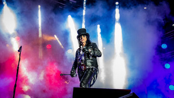 Alice Cooper Ol’ Black Eyes is Back-Tour 18.09.2019 Porsche Arena(Stuttgart) (9).jpg