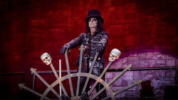 Alice Cooper Ol’ Black Eyes is Back-Tour 18.09.2019 Porsche Arena(Stuttgart) (6).jpg