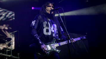 W.A.S.P. 29.05.2014. Теле-клуб (3).jpg