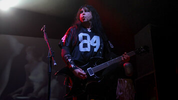 W.A.S.P. 29.05.2014. Теле-клуб (1).jpg