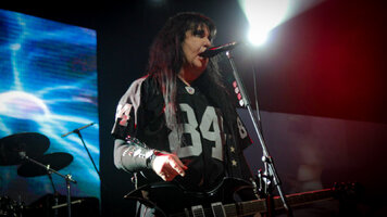 W.A.S.P. 29.05.2014. Теле-клуб (5).jpg