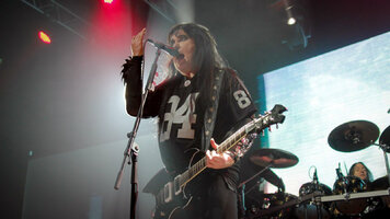 W.A.S.P. 29.05.2014. Теле-клуб (7).jpg