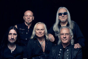 uriah heep 2022.jpg