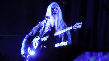 MARKO HIETALA Nightwish Екатеринбург ДИВС 15_05_16 (2).jpg