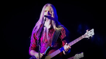 MARKO HIETALA Nightwish Екатеринбург ДИВС 15_05_16 (3).jpg